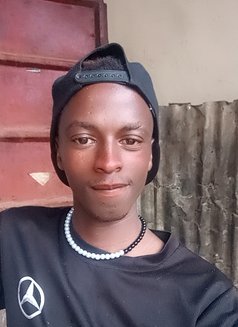 Shiizz - Male escort in Nairobi Photo 4 of 6