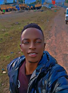 Shiizz - Acompañantes masculino in Nairobi Photo 4 of 8