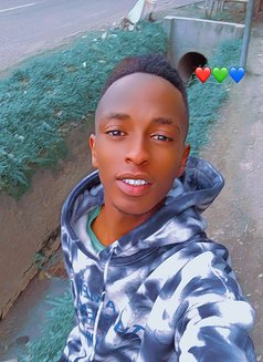 Shiizz - Acompañantes masculino in Nairobi Photo 6 of 8