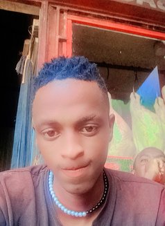 Shiizz - Acompañantes masculino in Nairobi Photo 7 of 8