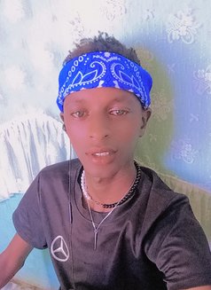 Shiizz - Acompañantes masculino in Nairobi Photo 8 of 8