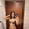 Shijiao - escort in Cairo