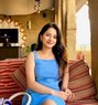 Shikha 75858/37957 Escorts Service 🏖️ - puta in Candolim, Goa Photo 1 of 3