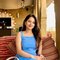 Shikha 75858/37957 Escorts Service 🏖️ - escort in Candolim, Goa