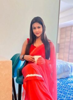 Shikha 75858/37957 Escorts Service 🏖️ - escort in Candolim, Goa Photo 2 of 3