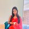 Shikha 75858/37957 Escorts Service 🏖️ - puta in Candolim, Goa Photo 2 of 3