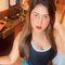 Shikha 75858/37957 Escorts Service 🏖️ - puta in Candolim, Goa Photo 3 of 3