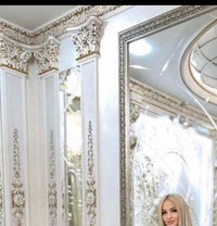 Shikha 79081///28288 Escorts Service 🏖️ - escort in Candolim, Goa