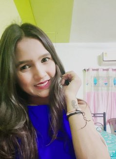 Shikha 92668///55596 Escorts Service 🏖️ - puta in Candolim, Goa Photo 2 of 4