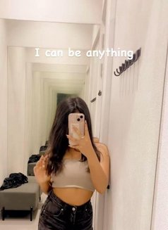 Shikha Cam And Real Meet - escort in New Delhi Photo 3 of 3