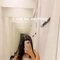Shikha Cam And Real Meet - escort in New Delhi Photo 3 of 3