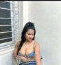 Shikha Cam Show Real Meet - escort in Bangalore Photo 1 of 1