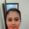 Shikha Escorts Service Centre🏖️ - puta in Candolim, Goa