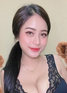 Shikha High Class Escort Girls - escort in Chandigarh Photo 2 of 4