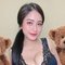 Shikha High Class Escort Girls - escort in Chandigarh Photo 2 of 4