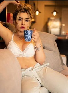 Shikha High Class Escort Girls - escort in Chandigarh Photo 4 of 4