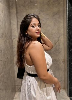 Shikha Incall & Doorstep - escort in Pattaya Photo 1 of 2