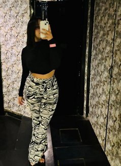 Shikha - escort in Ahmedabad Photo 1 of 2