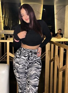 Shikha - escort in Ahmedabad Photo 2 of 2