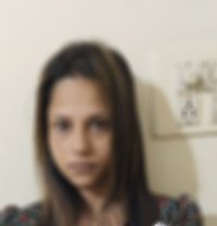 Shikha - escort in Hyderabad