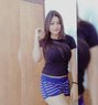 Shikha - escort in Chandigarh Photo 1 of 2