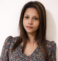 Neha real meet and live show - escort in Chennai