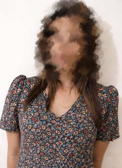 Neha real meet and live show - escort in Chennai Photo 5 of 7