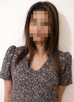 Neha real meet and live show - escort in Chennai Photo 6 of 7