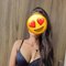 Shikha - escort in New Delhi