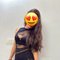 Shikha Cam And Real Meet - puta in New Delhi