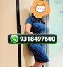 Shikha - puta in New Delhi Photo 1 of 1