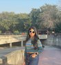 Shikha - escort in New Delhi Photo 1 of 1