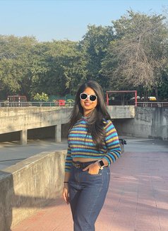 Shikha - puta in New Delhi Photo 1 of 1