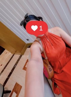 Shikha - escort in Jaipur Photo 2 of 6