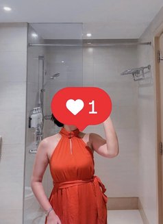 Shikha - escort in Jaipur Photo 3 of 6
