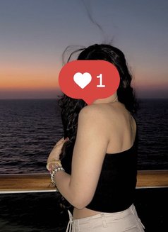 Shikha - escort in Jaipur Photo 4 of 6