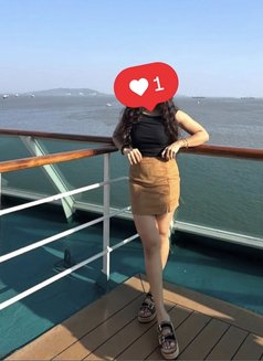 Shikha - escort in Jaipur Photo 5 of 6
