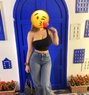 Shikha - escort in New Delhi Photo 2 of 2