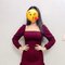 Shikha - escort in New Delhi Photo 1 of 6