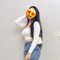 Shikha - escort in New Delhi Photo 2 of 6
