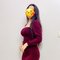 Shikha - escort in New Delhi Photo 3 of 6