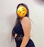 Shikha - escort in New Delhi Photo 6 of 6