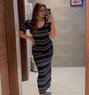 Shikha - escort in Visakhapatnam Photo 1 of 2