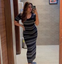Shikha - escort in Visakhapatnam Photo 1 of 2