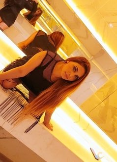 Shikha Indian Model - escort in Dubai Photo 2 of 4