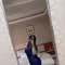 Lina لينة - escort in Muscat Photo 2 of 9