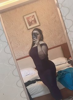 Shikha شيخة - escort in Muscat Photo 4 of 6