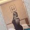 Lina لينة - escort in Muscat Photo 3 of 9