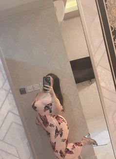 Shikha شيخة - escort in Muscat Photo 5 of 6