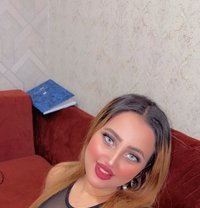 Lina لينة - escort in Muscat Photo 6 of 9